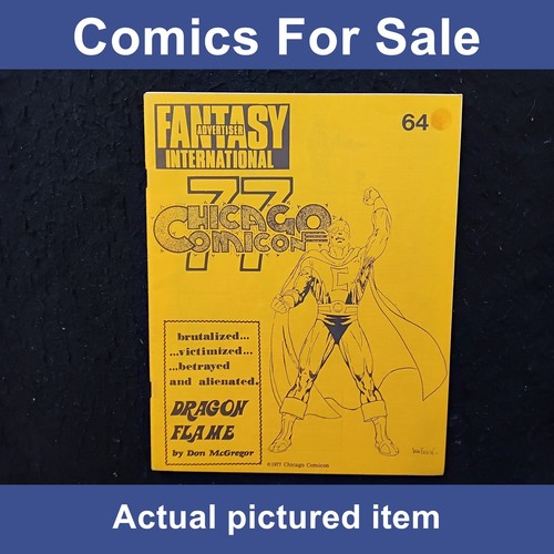 Fantasy advertiser - fantasy,