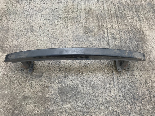 Genuine polo 9n front - 02-06, vw
