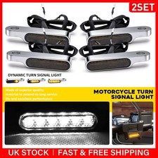 For yamaha sportster 8pcs 8mm - yamaha,