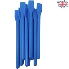 Reusable Blue Glue Spreader