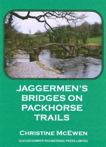 Jaggermen bridges on - jaggermen's,