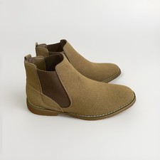 Cotton Traders Men’s Chelsea