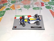 Formula 1 Williams Renault