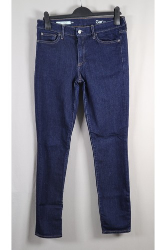 Gap 1969 womens - gap, skinny