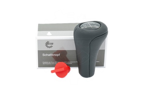 Speed gear lever - speed,