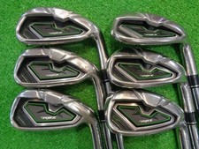 TaylorMade Rocketballz RBZ