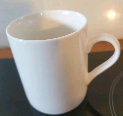 Mug maxwell williams white - mug,