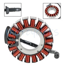 Magneto Stator Coil for Harley