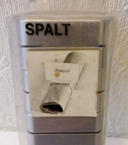Ikea set spalt - of, 6