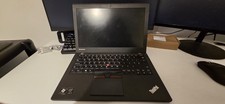 Lenovo ThinkPad X250 Laptop