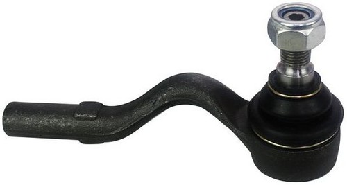 Tie rod end - rod, for