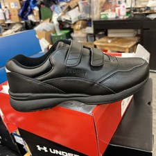 Propet Tour Walker Strap