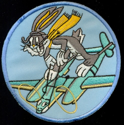 Usaaf fighter jet lockheed - fighter,
