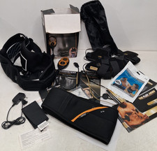 Slendertone System Abs + Flex