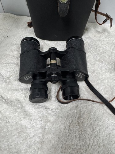 Binoculars asahi pentax prism - pentax,