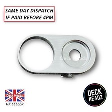 Technics SL-1200 / 1210 Pop Up