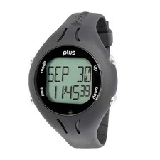 Swimovate Unisex Adult PoolMate2 Digital Watch / N/A N/A RD600