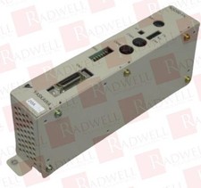 YASKAWA ELECTRIC JUSP-NS200-FK / JUSPNS200FK (NEW IN BOX)