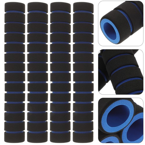 Pairs anti slip - sponge, cover