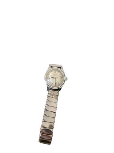 Vintage gruen veri - vintage, 17