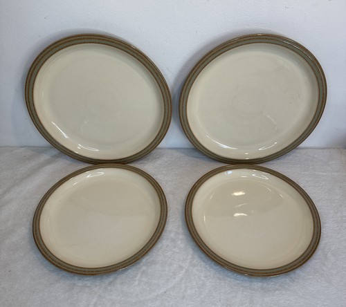 Denby camelot green - camelot, cream