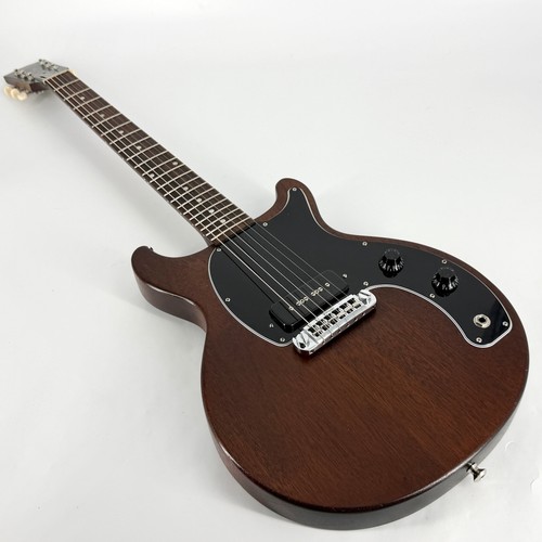 2019 gibson les paul junior - junior, dc