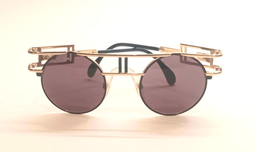 Cazal legends sunglasses - cazal,