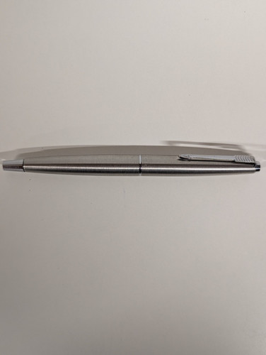 Vintage parker fountain pen - fountain,
