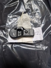 Hyundai Tyre Pressure Monitoring System Sensor TPMS 52933-C1100 + Tucson Bayon