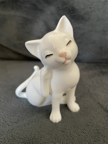 Royal osborne white - white, bone