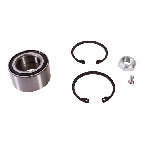 Rear wheel bearing kit - wheel, kit,