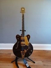 gretsch 6122 11 Country