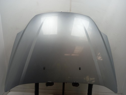 Ford mondeo bonnet 2010 2015 - mondeo, 2010-2015