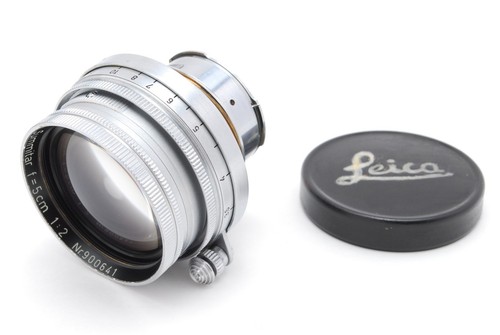 Mint leica ernst - mint+++】leica,