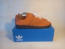 Adidas Topanga SpZL  Uk9.5