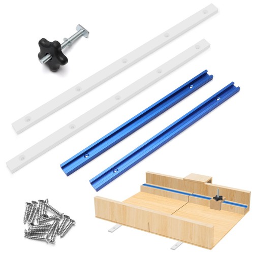 21p table saw sled kit - 21p,