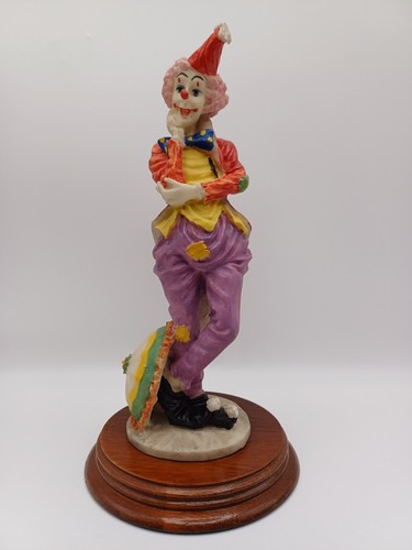 Vintage 1991 leonardo - 1991,
