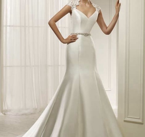 Ronald joyce hilda wedding - joyce,
