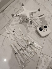 DJI Phantom 3 Advanced Drone