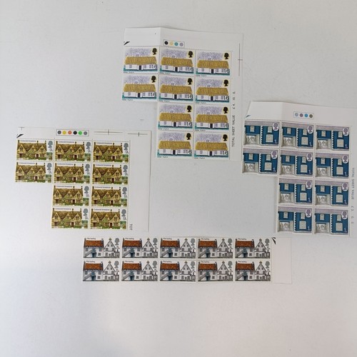 1970 pre decimal - pre,