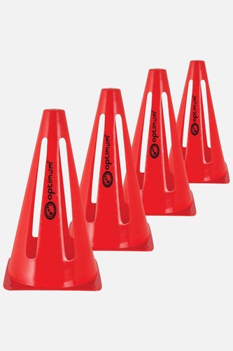 Marker cone collapsible - marker,