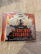 New & Sealed BBC Children's