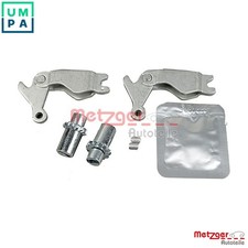 REPAIR KIT EXPANDER 12053001