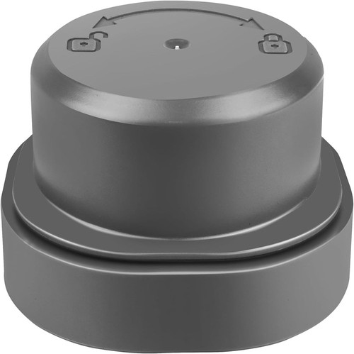 Portable blender bla cover - portable,