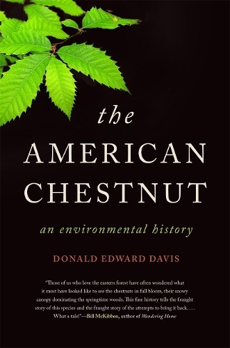 Donald edward davis the - edward,