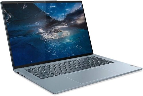 Lenovo slim pro 14 - x,