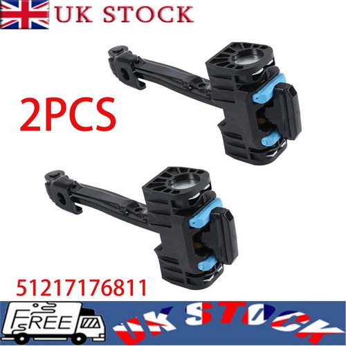 New for mini - mini, r52