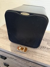 VELODYNE subwoofer SPL Series with Remote Control - AV Theatre Cinema Soundbar