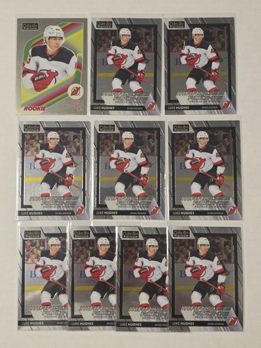 Opc platinum luke - 23-24,