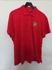 Official ARSENAL FC  Lifestyle